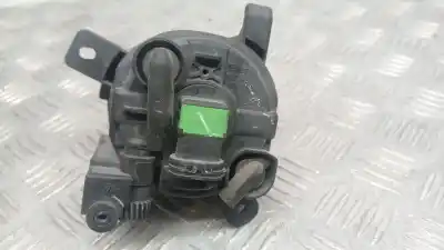 Автозапчастина б/у правий протитуман для audi q3 (8ub, 8ug) 2.0 tdi quattro посилання на oem iam 8t0941700 89205622 