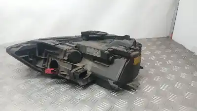 Автозапчастина б/у права фа для audi q3 (8ub, 8ug) 2.0 tdi quattro посилання на oem iam 8u0941044h 7083200000 