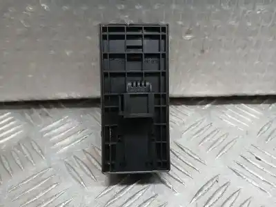 Автозапчасти б/у выключатель левого переднего окна за audi q3 (8ub, 8ug) 2.0 tdi quattro ссылки oem iam 8x0959851  