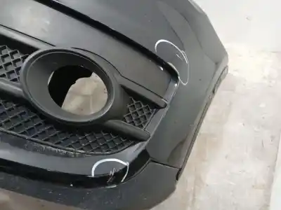 Автозапчасти б/у передний бампер за audi q3 (8ub, 8ug) 2.0 tdi quattro ссылки oem iam 8u0807065  