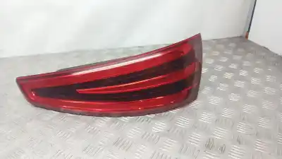Second-hand car spare part right tailgate light for audi q3 (8ub, 8ug) 2.0 tdi quattro oem iam references 8u0945094a