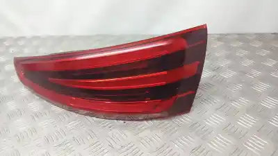 Автозапчасти б/у правый задний фонарь за audi q3 (8ub, 8ug) 2.0 tdi quattro ссылки oem iam 8u0945094a 21290201 