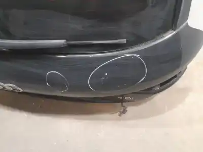 Автозапчастина б/у загальні двері для audi q3 (8ub, 8ug) 2.0 tdi quattro посилання на oem iam 8u0827025b  