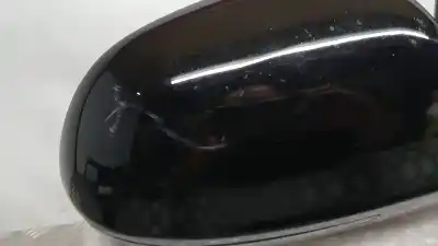 Second-hand car spare part right rearview mirror for audi q3 (8ub, 8ug) 2.0 tdi quattro oem iam references 8u1857410f  