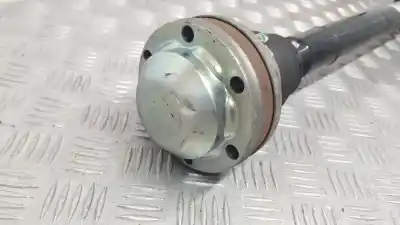 Second-hand car spare part front right transmission for audi q3 (8ub, 8ug) 2.0 tdi quattro oem iam references 5n0407762f  