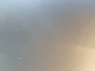 Автозапчастина б/у регулятор переднього правого скла для peugeot 208 ii (ub_, up_, uw_, uj_) 1.2 puretech 100 посилання на oem iam 9829043380