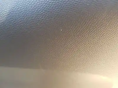 Автозапчастина б/у регулятор скла заднього правого для peugeot 208 ii (ub_, up_, uw_, uj_) 1.2 puretech 100 посилання на oem iam 9829045580