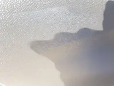 Автозапчастина б/у регулятор вікна передній лівий для peugeot 208 ii (ub_, up_, uw_, uj_) 1.2 puretech 100 посилання на oem iam 9829043680