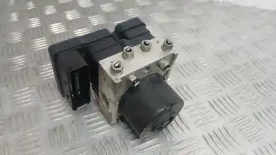 Pezzo di ricambio per auto di seconda mano abs per ford focus ii (da_, hcp, dp) 1.8 tdci riferimenti oem iam 3m512m110ja