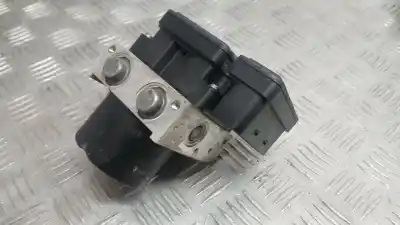 Pezzo di ricambio per auto di seconda mano abs per ford focus ii (da_, hcp, dp) 1.8 tdci riferimenti oem iam 3m512m110ja 10020700714 