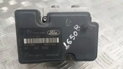 Pezzo di ricambio per auto di seconda mano abs per ford focus ii (da_, hcp, dp) 1.8 tdci riferimenti oem iam 3m512m110ja 10020700714 