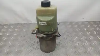 Pezzo di ricambio per auto di seconda mano pompa sterzo per ford focus ii (da_, hcp, dp) 1.8 tdci riferimenti oem iam 4m513k514bd