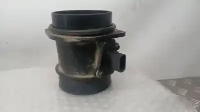 Pezzo di ricambio per auto di seconda mano misuratore di flusso per ford focus ii (da_, hcp, dp) 1.8 tdci riferimenti oem iam 4m5112b579cc