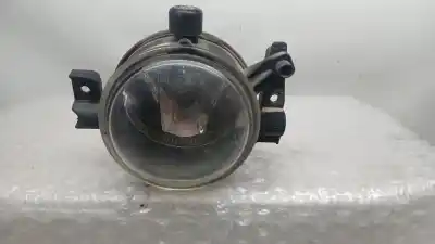 Pezzo di ricambio per auto di seconda mano luce fendinebbia destra per ford focus ii (da_, hcp, dp) 1.8 tdci riferimenti oem iam 3m5115k5201aa