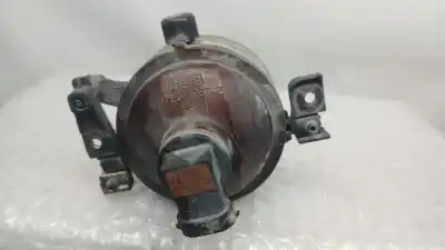 Автозапчасти б/у правая противотуманная фара за ford focus ii (da_, hcp, dp) 1.8 tdci ссылки oem iam 3m5115k5201aa  