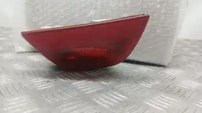 Pezzo di ricambio per auto di seconda mano lampada paraurti posteriore sinistra per ford focus ii (da_, hcp, dp) 1.8 tdci riferimenti oem iam 5m5115k273aa