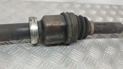Second-hand car spare part front right transmission for ford focus ii (da_, hcp, dp) 1.8 tdci oem iam references 3m513b436dae  
