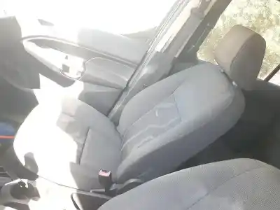 Автозапчастина б/у  для FORD TRANSIT CONNECT MONOSPACE  Посилання на OEM IAM   