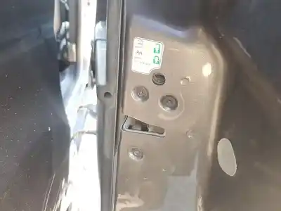 Автозапчастина б/у  для FORD TRANSIT CONNECT MONOSPACE  Посилання на OEM IAM DT11V264A26CG  