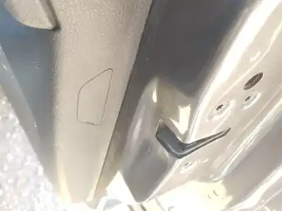 Автозапчастина б/у  для FORD TRANSIT CONNECT MONOSPACE  Посилання на OEM IAM AM5AU21812BF  