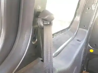 Автозапчастина б/у  для FORD TRANSIT CONNECT MONOSPACE  Посилання на OEM IAM DT11K611B68CG3JA6  