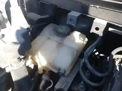 Автозапчасти б/у расширительный депозит за ford transit connect monospace 1.6 tdci ссылки oem iam ev612k478bb