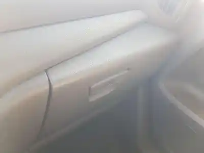 Автозапчастина б/у бардачок для FORD TRANSIT CONNECT MONOSPACE 1.6 TDCI Посилання на OEM IAM DT11V060T10EH35B8  