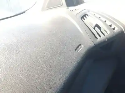 Автозапчасти б/у комплект подушки безопасности за ford transit connect monospace 1.6 tdci ссылки oem iam dt11k042b85aa35b8  