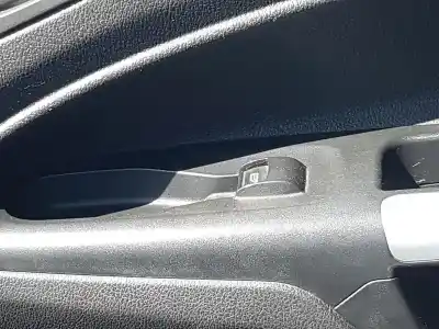Автозапчасти б/у выключатель переднего правого окна за ford transit connect monospace 1.6 tdci ссылки oem iam bm5t14529ba