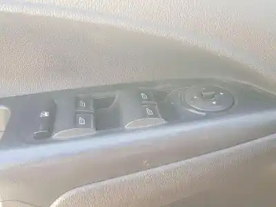 Автозапчасти б/у выключатель левого переднего окна за ford transit connect monospace 1.6 tdci ссылки oem iam bm5t14a132ab