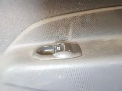Автозапчасти б/у управление задними правыми стеклами за ford transit connect monospace 1.6 tdci ссылки oem iam bm5t14529ba
