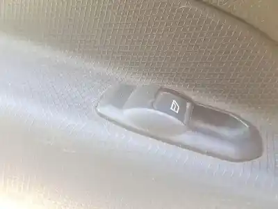 Автозапчасти б/у управление задними левыми стеклами за ford transit connect monospace 1.6 tdci ссылки oem iam bm5t14529ba