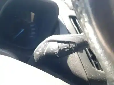 Автозапчасти б/у команда очистки за ford transit connect monospace 1.6 tdci ссылки oem iam cv6t133335ae