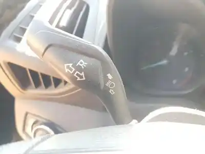 Автозапчасти б/у команда очистки за ford transit connect monospace 1.6 tdci ссылки oem iam cv6t133335ae  cv6t133335ae luces   f1ft17a553ba limpia