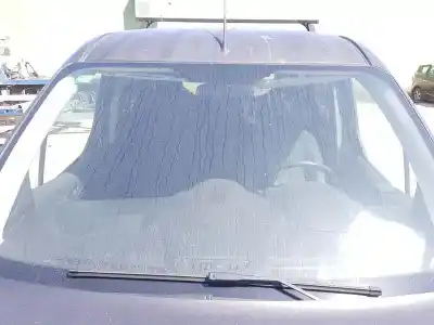 Автозапчасти б/у ветровое стекло за ford transit connect monospace 1.6 tdci ссылки oem iam dt11v03100bg