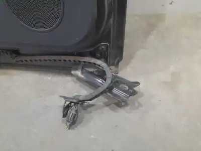 Автозапчасти б/у левая сдвижная боковая дверь за ford transit connect monospace 1.6 tdci ссылки oem iam pkt1bk24603cf  