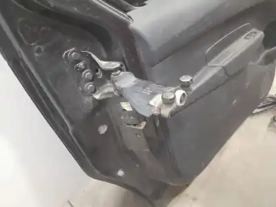 Автозапчасти б/у левая сдвижная боковая дверь за ford transit connect monospace 1.6 tdci ссылки oem iam pkt1bk24603cf  