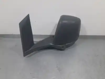 Автозапчастина б/у ліве дзеркало для ford transit connect monospace 1.6 tdci посилання на oem iam 20313001  dt1117683cf