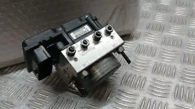 Pezzo di ricambio per auto di seconda mano abs per fiat 500 (312_) 1.2 (312axa1a) riferimenti oem iam 51801319