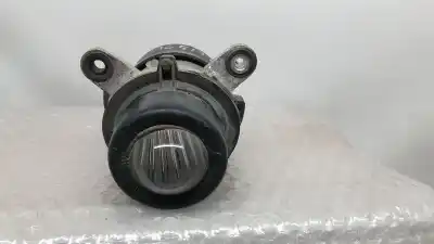 Pezzo di ricambio per auto di seconda mano luce fendinebbia destra per fiat 500 (312_) 1.2 (312axa1a) riferimenti oem iam 51822888