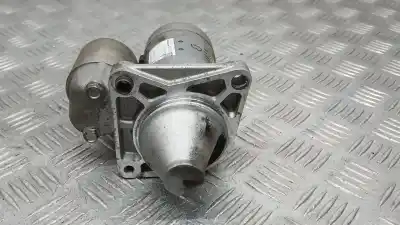 Pezzo di ricambio per auto di seconda mano motorino di avviamento per fiat 500 (312_) 1.2 (312axa1a) riferimenti oem iam 55193355