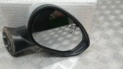 Pezzo di ricambio per auto di seconda mano retrovisore destro per fiat 500 (312_) 1.2 (312axa1a) riferimenti oem iam 735481646