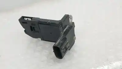 Second-hand car spare part FLOWMETER for TOYOTA AVENSIS (T27)  OEM IAM references 2220426010 AFH7OM77 