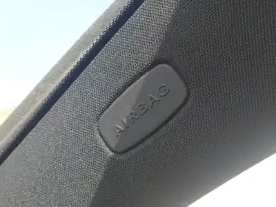 Автозапчасти б/у  за MERCEDES-BENZ CLASE C COUPÉ (C205)  ссылки OEM IAM A2058602802  