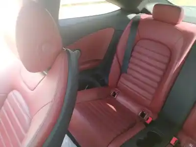 Автозапчасти б/у  за MERCEDES-BENZ CLASE C COUPÉ (C205)  ссылки OEM IAM   