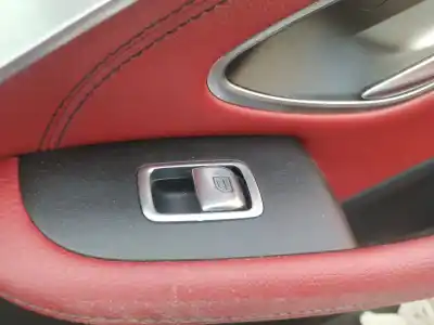 Автозапчасти б/у выключатель переднего правого окна за MERCEDES-BENZ CLASE C COUPÉ (C205) C 200 (205.342) ссылки OEM IAM A2229052203  