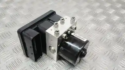 Second-hand car spare part abs for bmw 3 (e90) 320 d oem iam references 3451816301