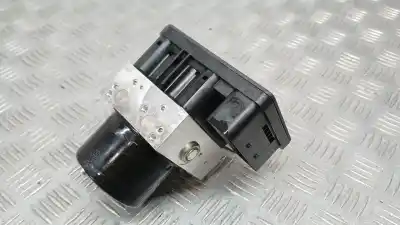 Second-hand car spare part abs for bmw 3 (e90) 320 d oem iam references 3451816301 10020602864 