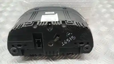 Peça sobressalente para automóvel em segunda mão quadrante por bmw 3 (e90) 320 d referências oem iam 9122602 102535062 borg 400116996