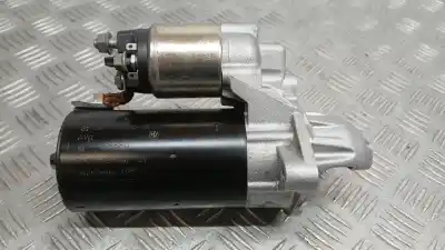 Peça sobressalente para automóvel em segunda mão motor de arranque por bmw 3 (e90) 320 d referências oem iam 7796892 0001115046 